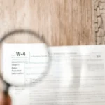 Constancia de situación fiscal: El documento clave para el SAT Benefits and Solutions: Constancia de situación fiscal: El documento clave para el SAT